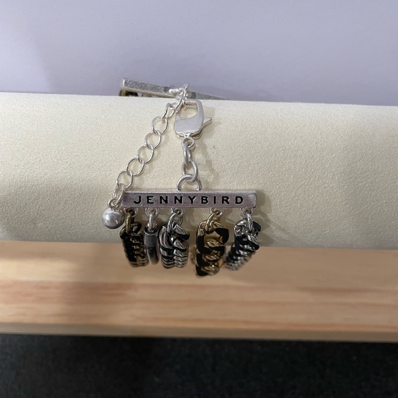 JennyBird Bracelet - Picture 3 of 4